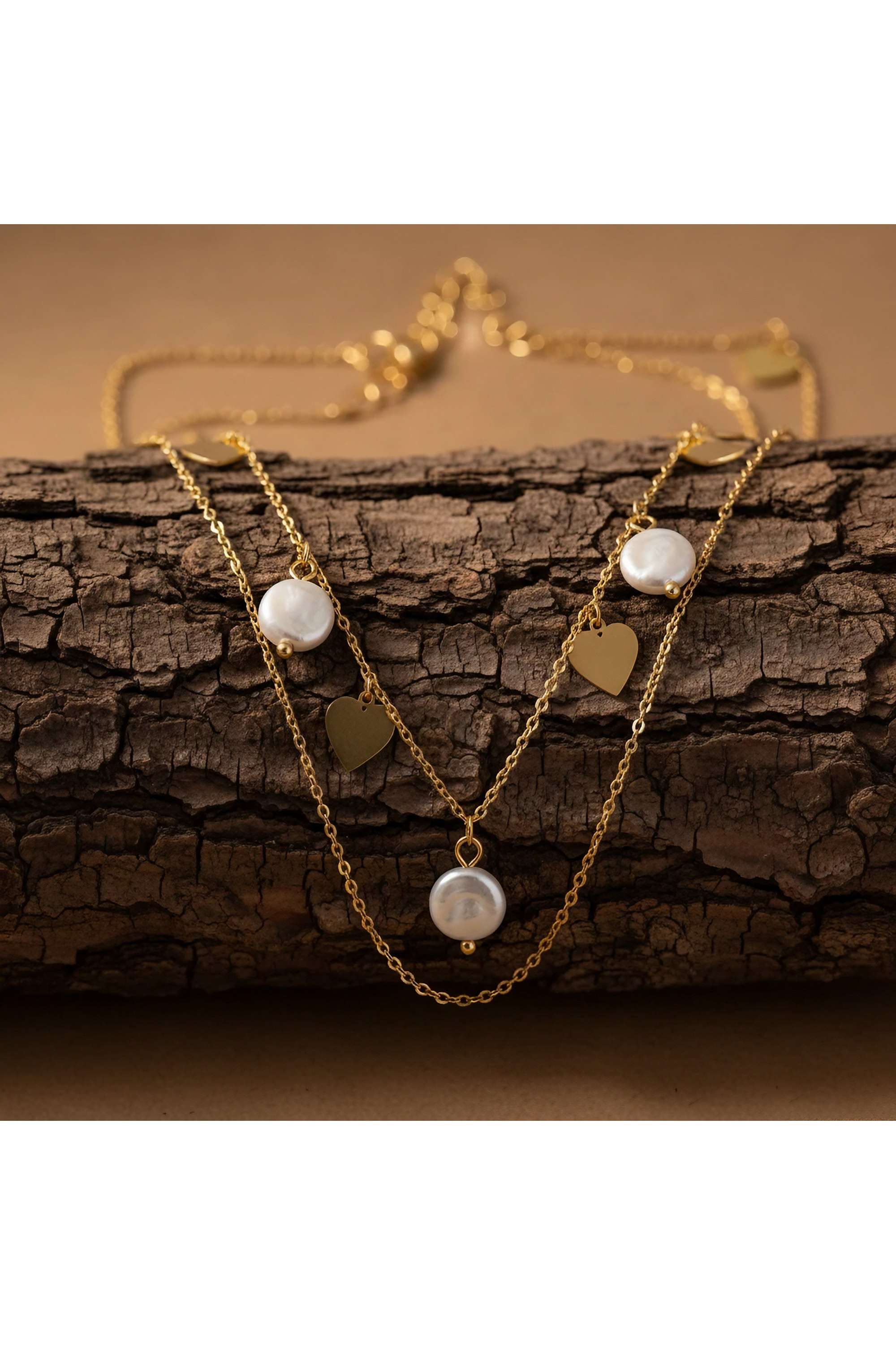Metal-Fusion-Wear-Women-Necklaces