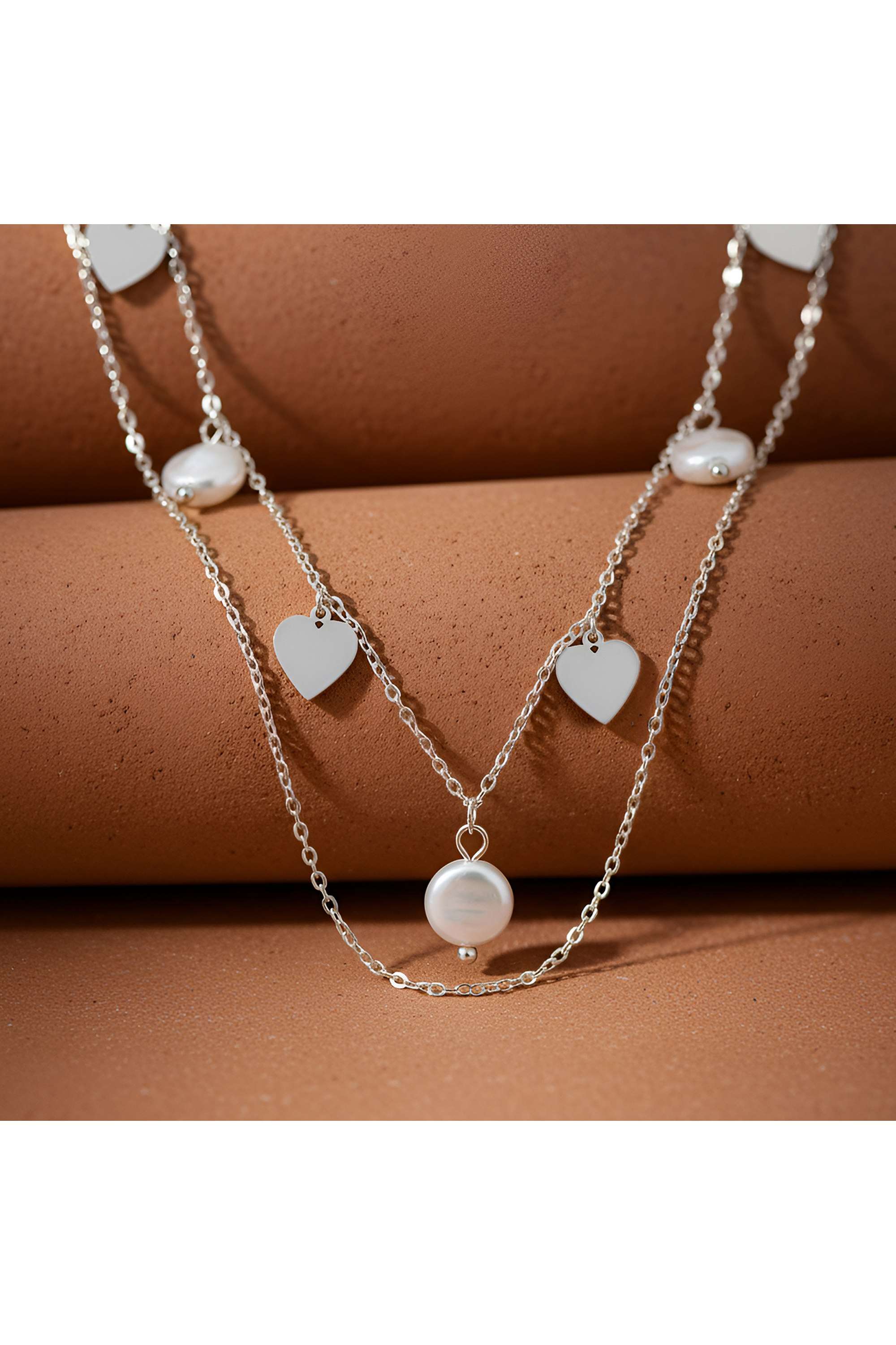 Metal-Fusion-Wear-Women-Necklaces