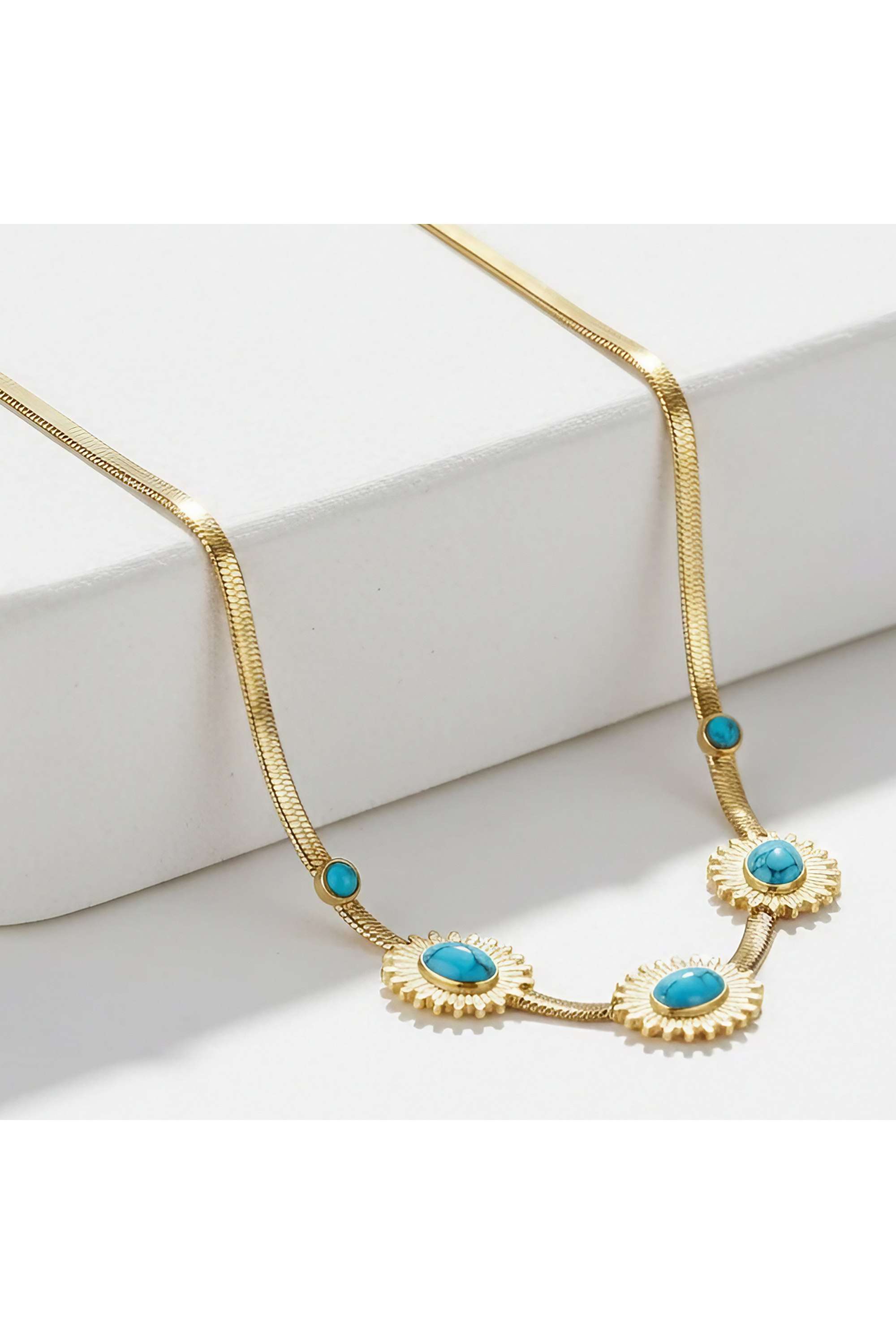 Metal-Fusion-Wear-Women-Necklaces
