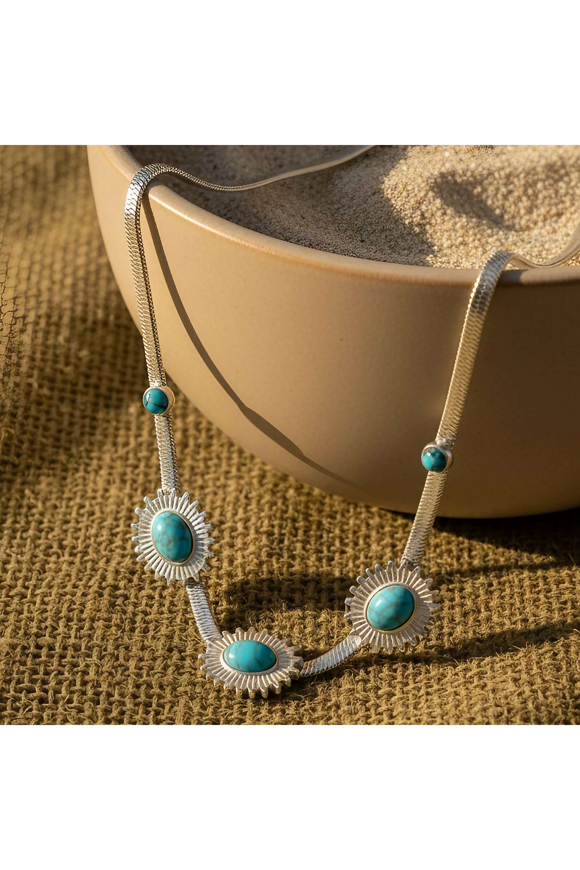 Metal-Fusion-Wear-Women-Necklaces