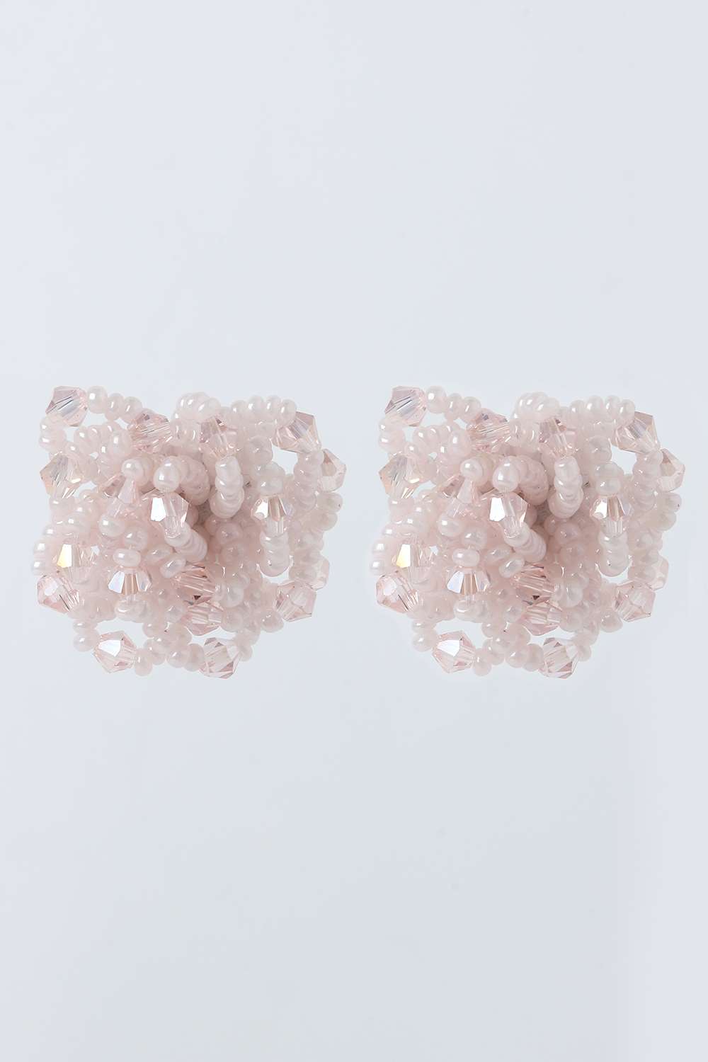 Glass-Casual-Wear-Women-Earrings
