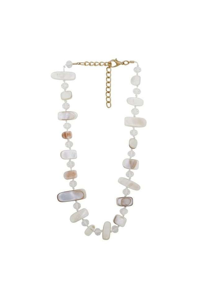 Womens-Western-Necklace-with-Pendant