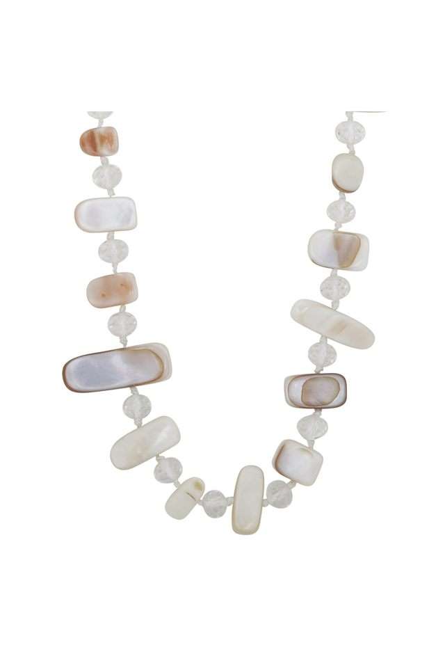 Womens-Western-Necklace-with-Pendant
