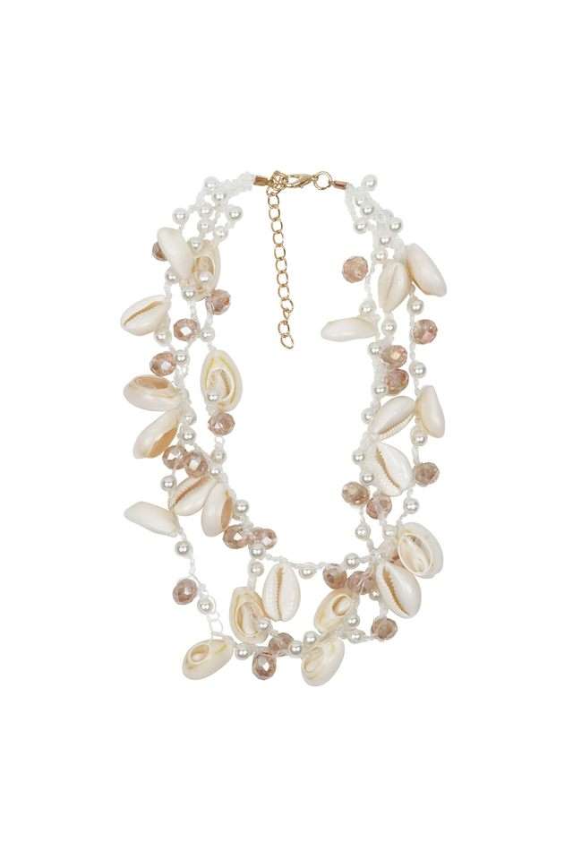 Womens-Western-Layered-Necklace