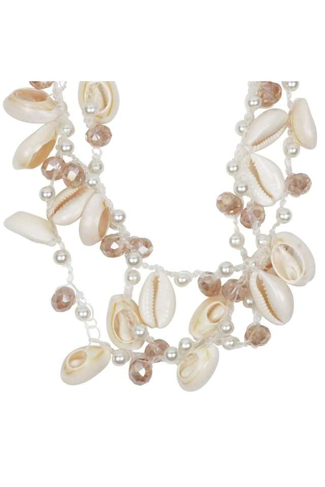 Womens-Western-Layered-Necklace
