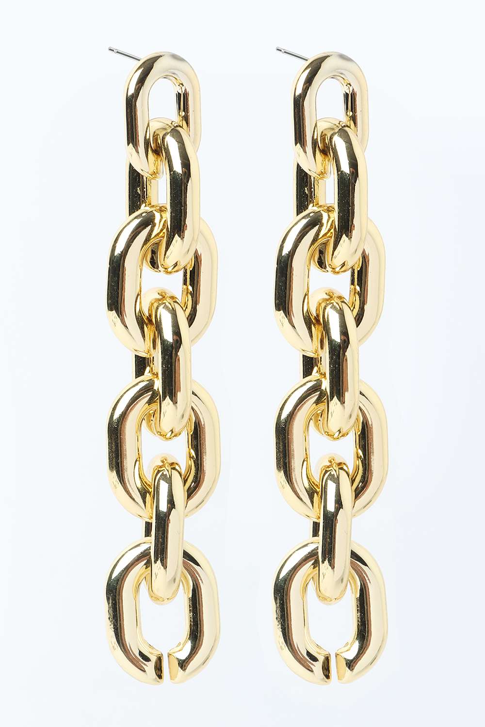 Metal-Casual-Wear-Women-Earrings
