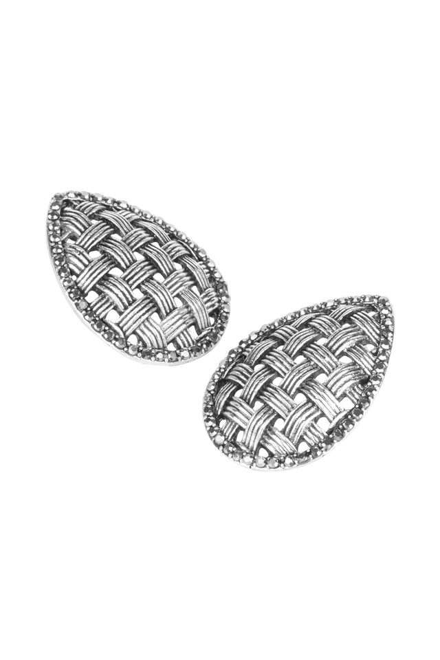 Womens-Western-Stud-Earrings