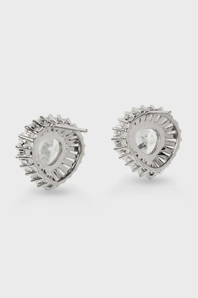 Womens-Western-Earrings