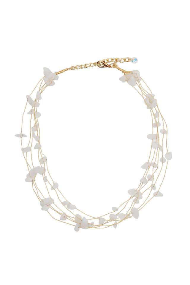 Multi-Layer-Chain-With-White-Stones-And-Pearl-Detailing