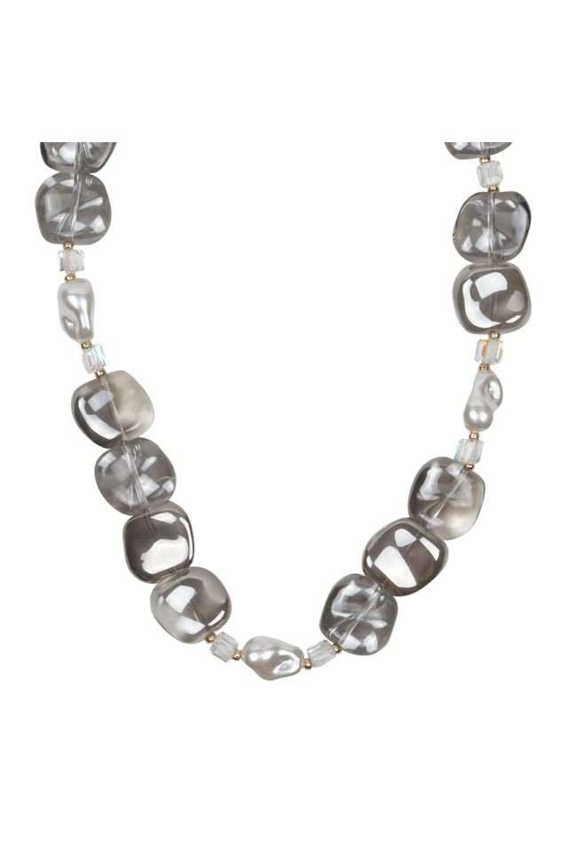 Womens-Western-Necklace-with-Pendant