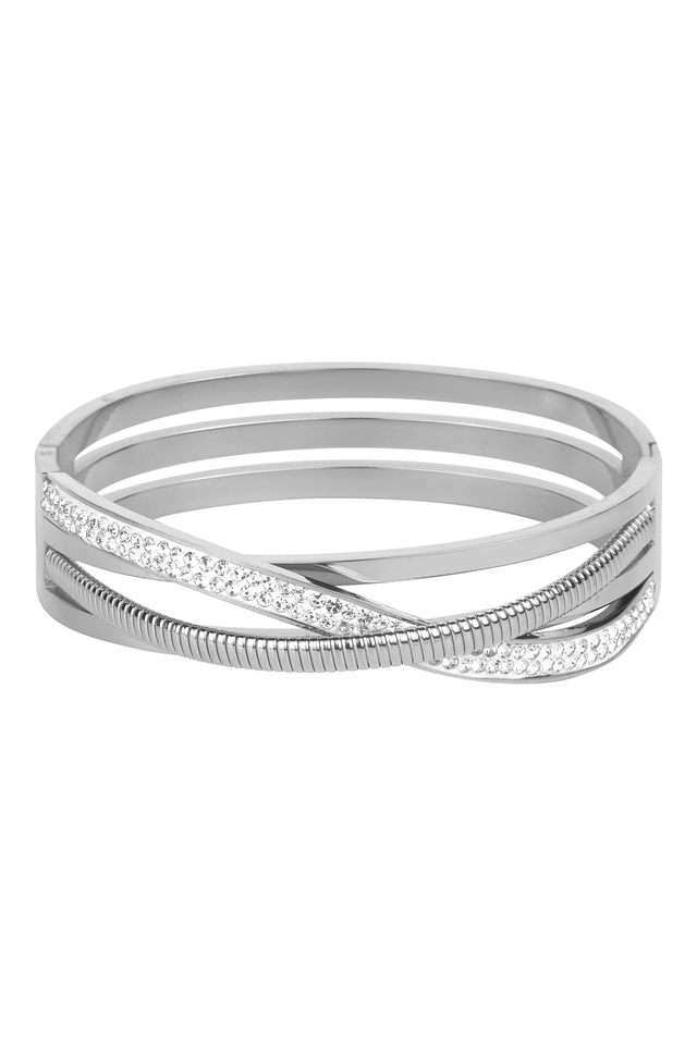 Womens-Fashion-Western-Metal-Bracelet
