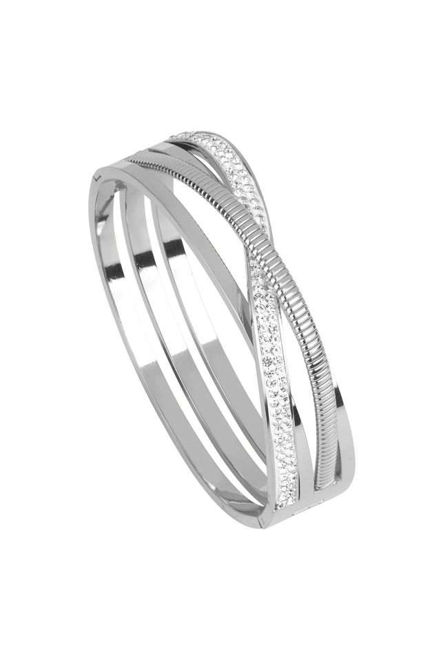 Womens-Fashion-Western-Metal-Bracelet