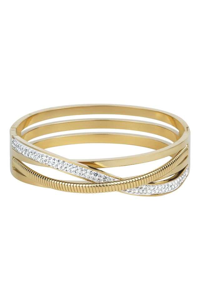 Womens-Fashion-Western-Metal-Bracelet