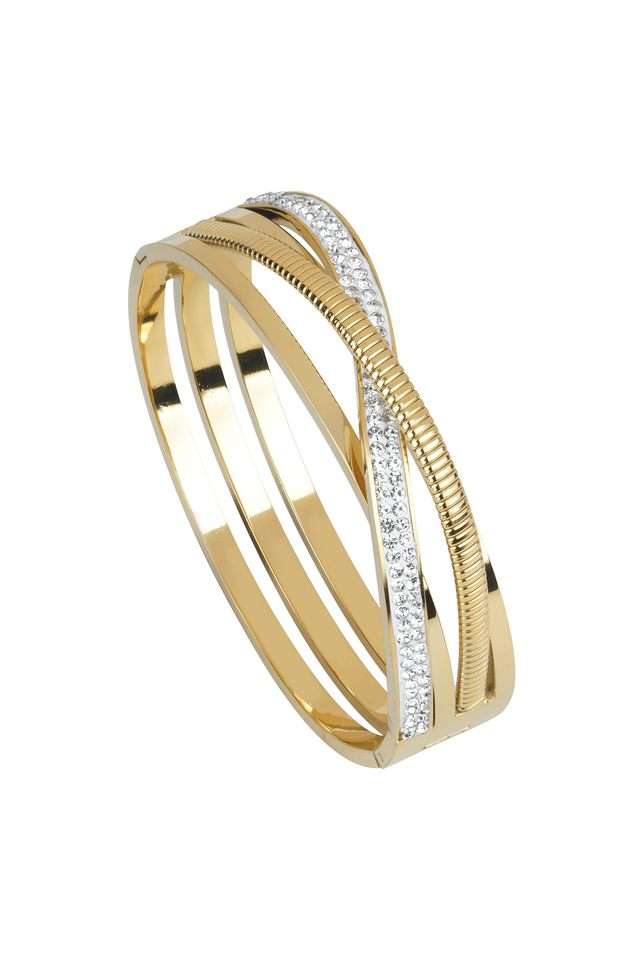 Womens-Fashion-Western-Metal-Bracelet