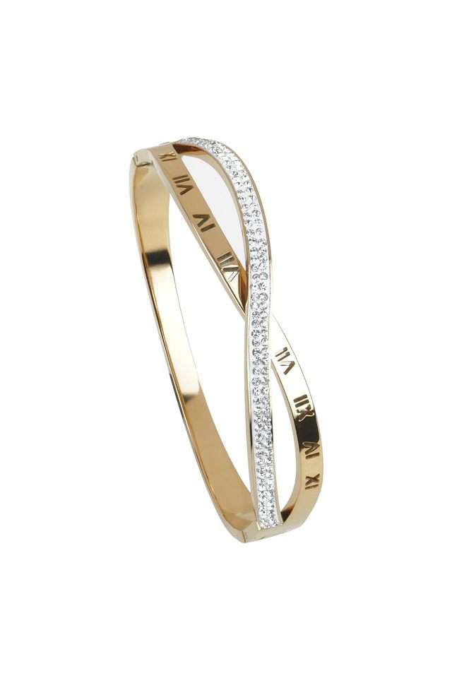 Womens-Fashion-Western-Metal-Bracelet