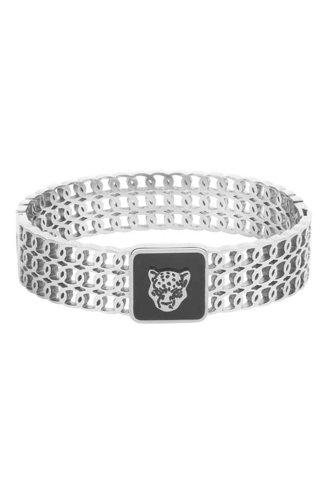 Womens-Fashion-Western-Metal-Bracelet