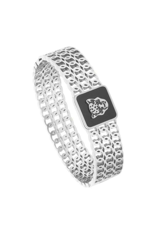 Womens-Fashion-Western-Metal-Bracelet