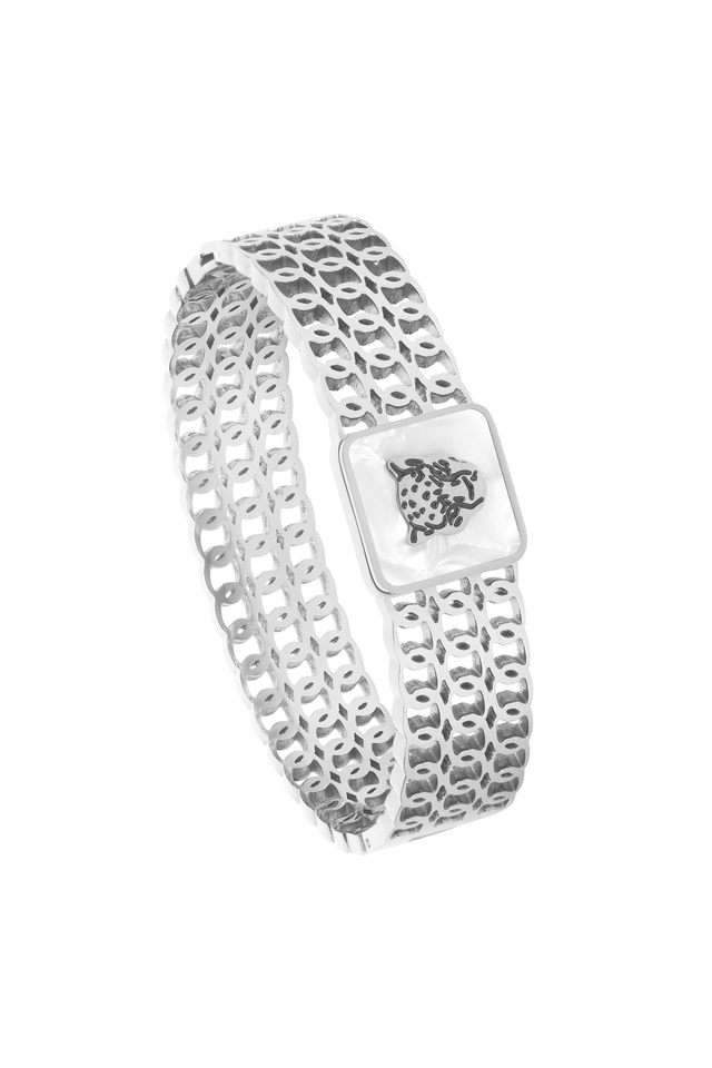 Womens-Fashion-Western-Metal-Bracelet