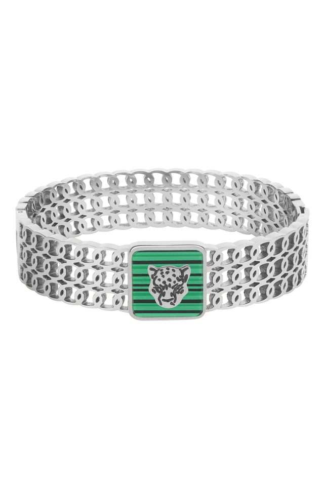 Womens-Fashion-Western-Metal-Bracelet