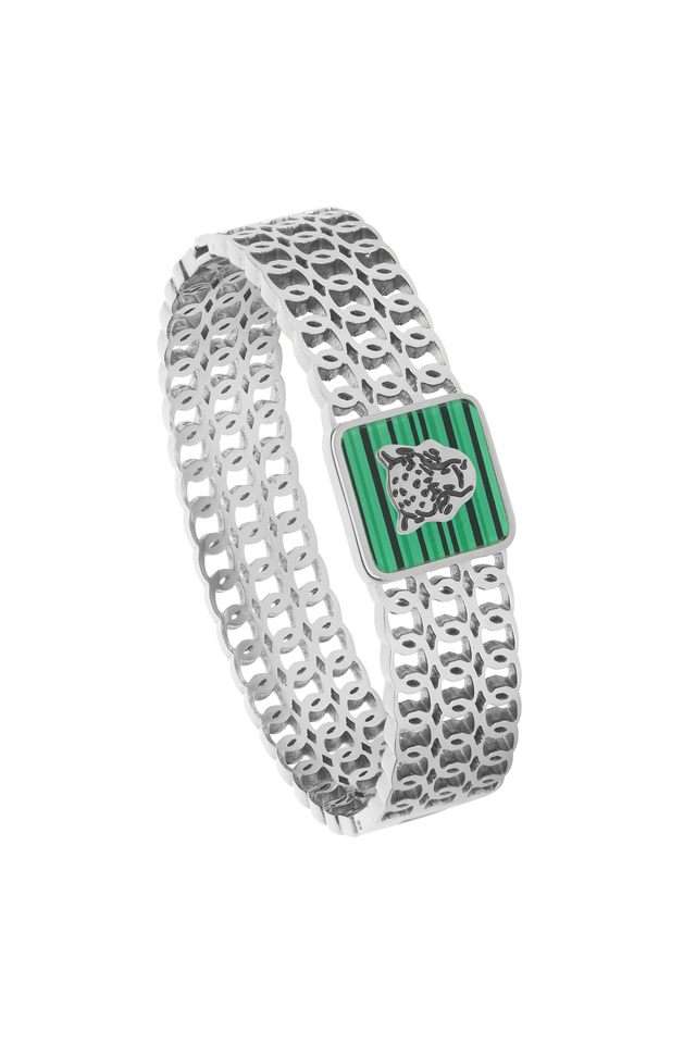 Womens-Fashion-Western-Metal-Bracelet