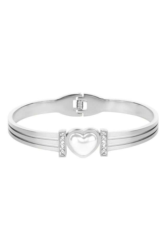 Womens-Fashion-Western-Metal-Bracelet