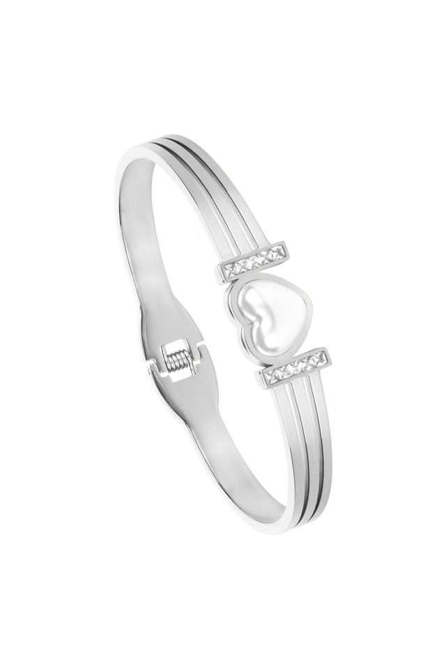 Womens-Fashion-Western-Metal-Bracelet