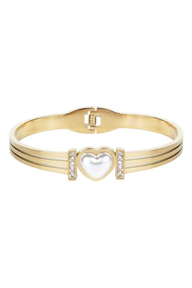 Womens-Fashion-Western-Metal-Bracelet