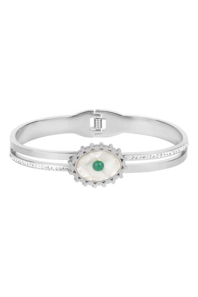 Womens-Fashion-Western-Metal-Bracelet
