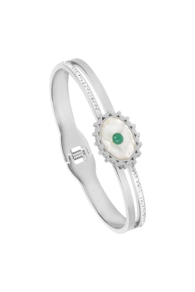 Womens-Fashion-Western-Metal-Bracelet