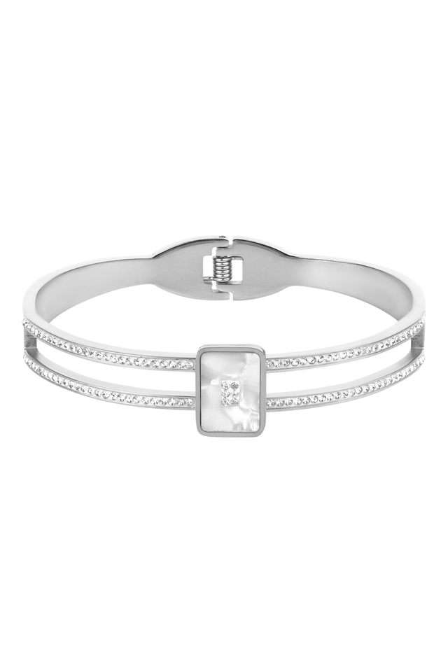 Womens-Fashion-Western-Metal-Bracelet