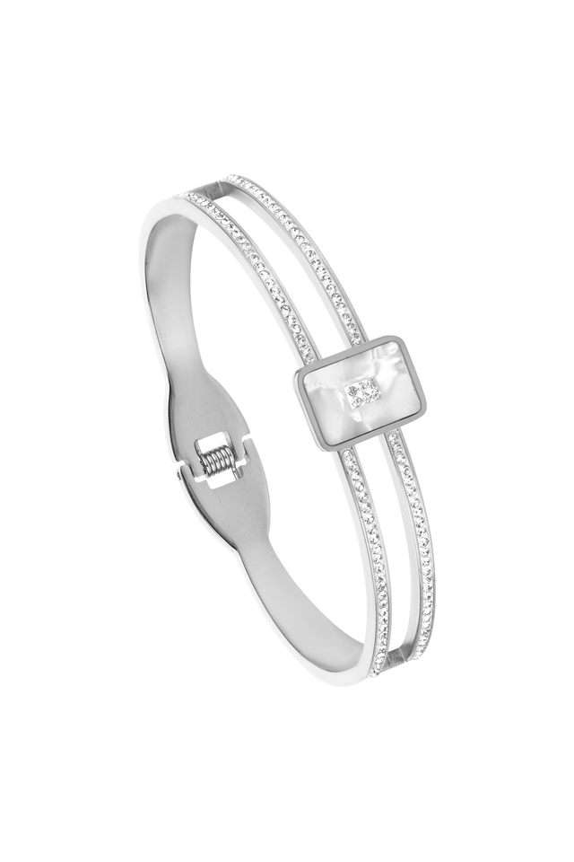 Womens-Fashion-Western-Metal-Bracelet