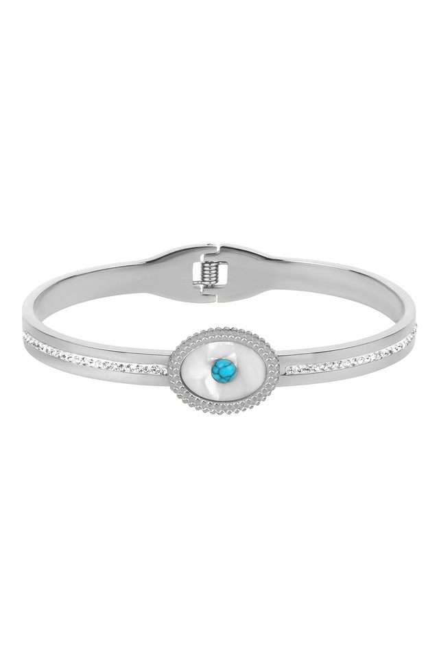 Womens-Fashion-Western-Metal-Bracelet