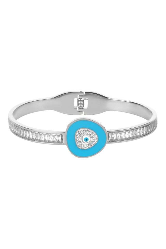 Womens-Fashion-Western-Metal-Bracelet