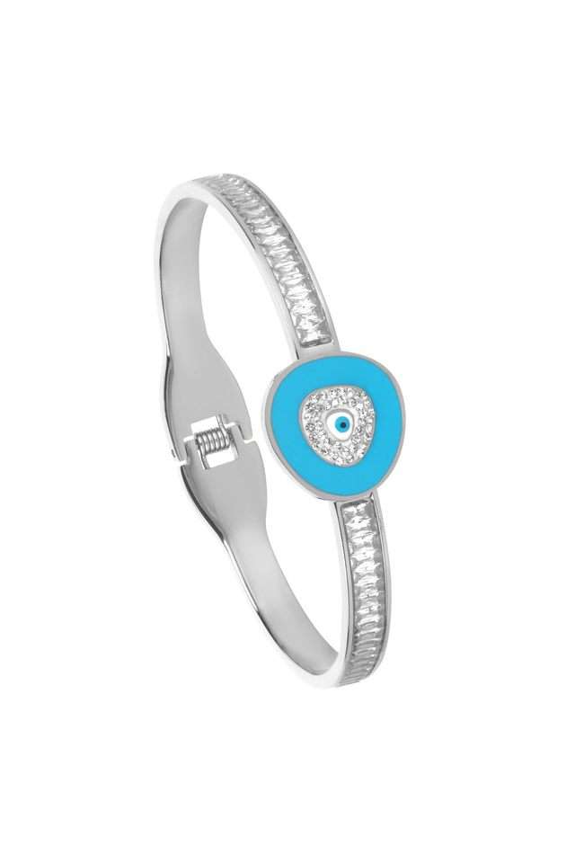 Womens-Fashion-Western-Metal-Bracelet