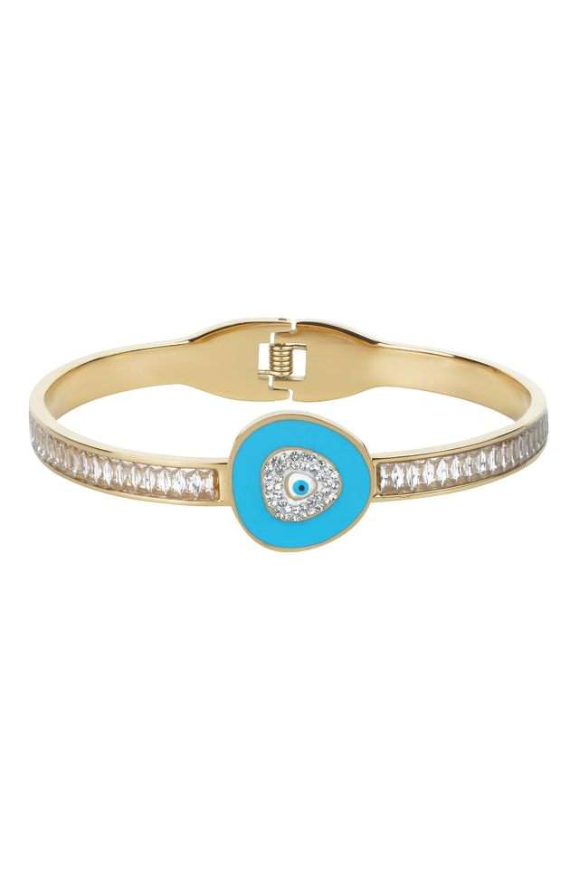 Womens-Fashion-Western-Metal-Bracelet