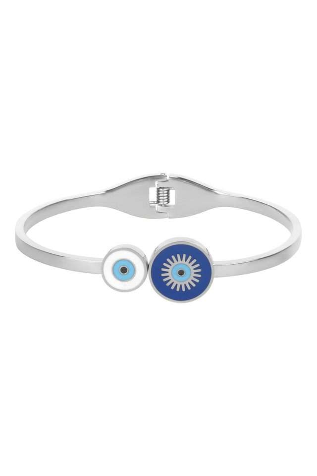 Womens-Fashion-Western-Metal-Bracelet
