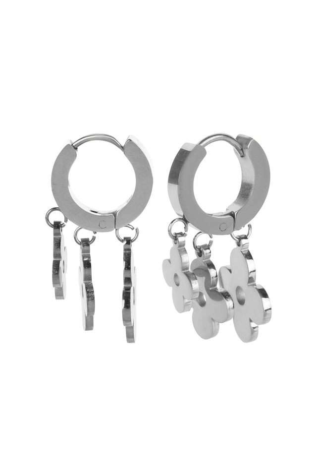 Womens-Western-Drop-Earrings