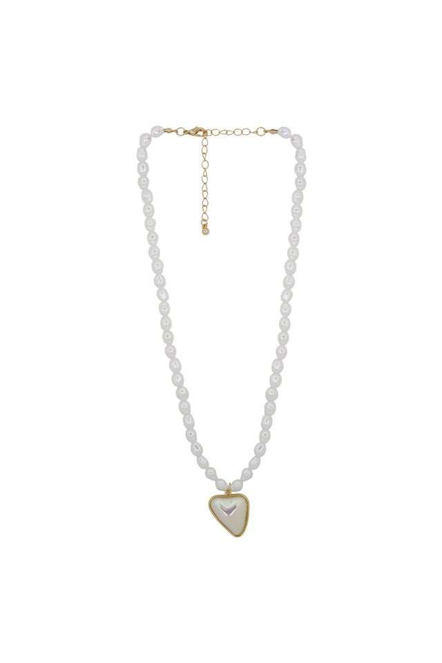 Womens-Western-Necklace-with-Pendant