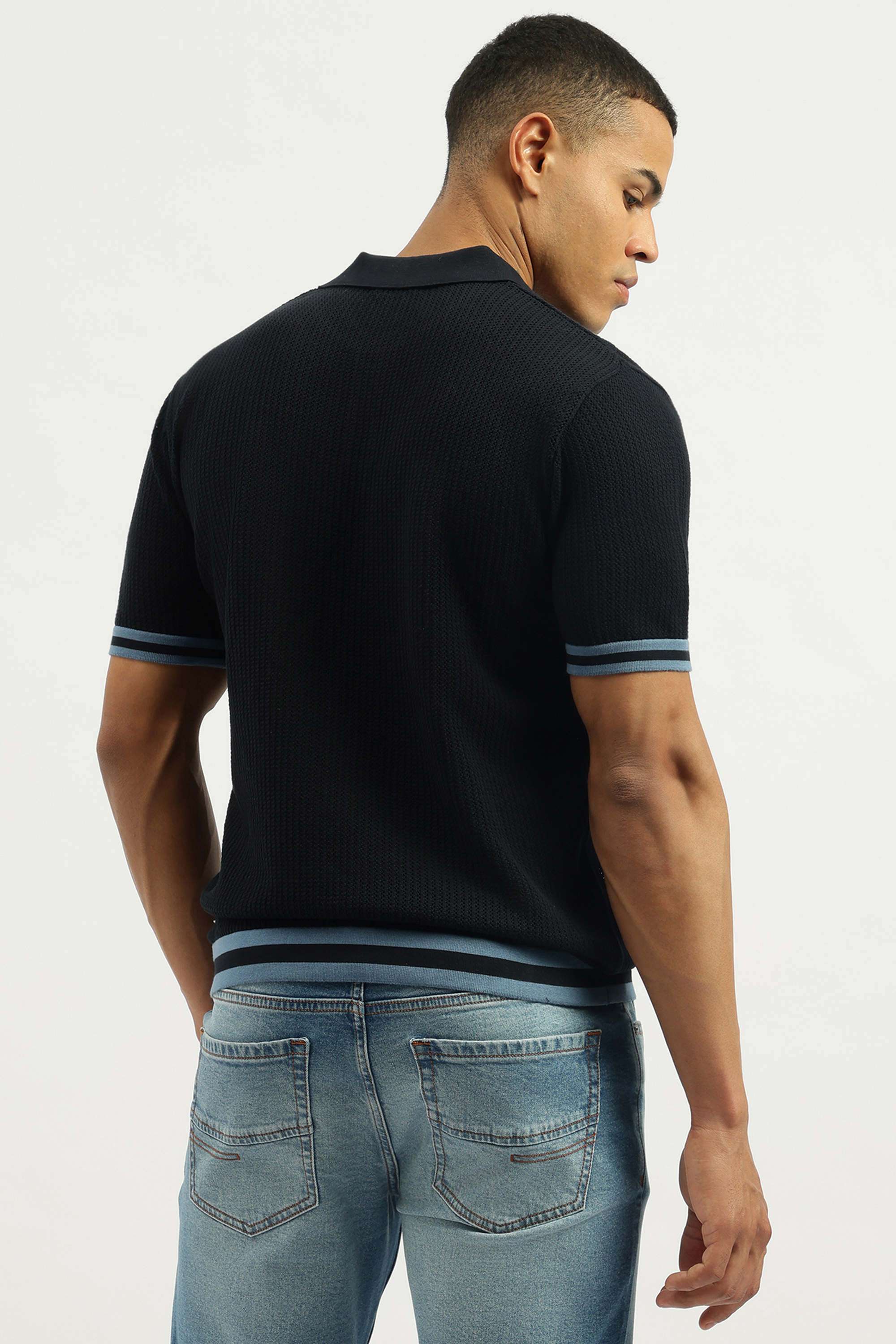 Printed-Cotton-Polo-Men-s-T-Shirt