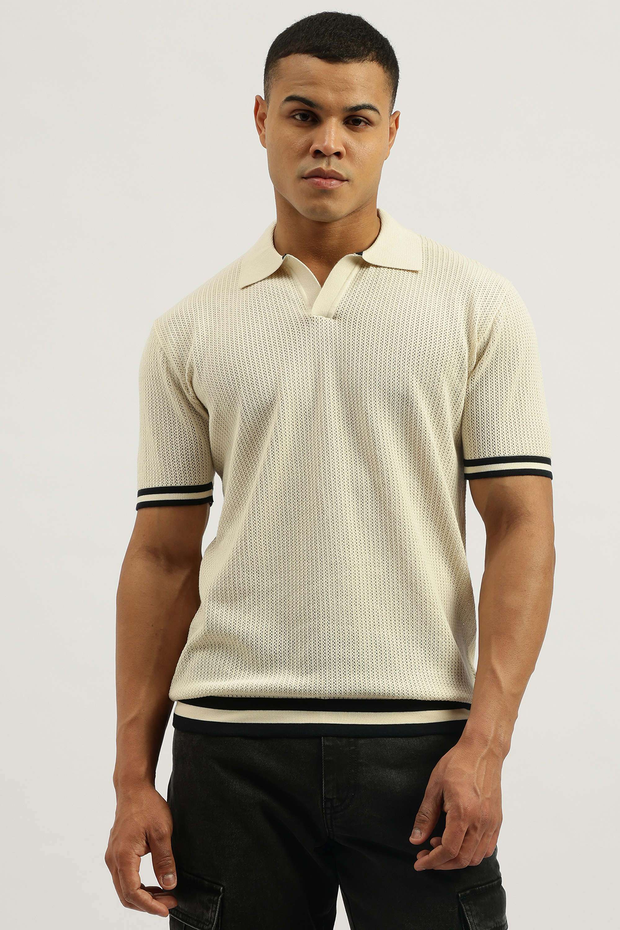 Printed-Cotton-Polo-Men-s-T-Shirt