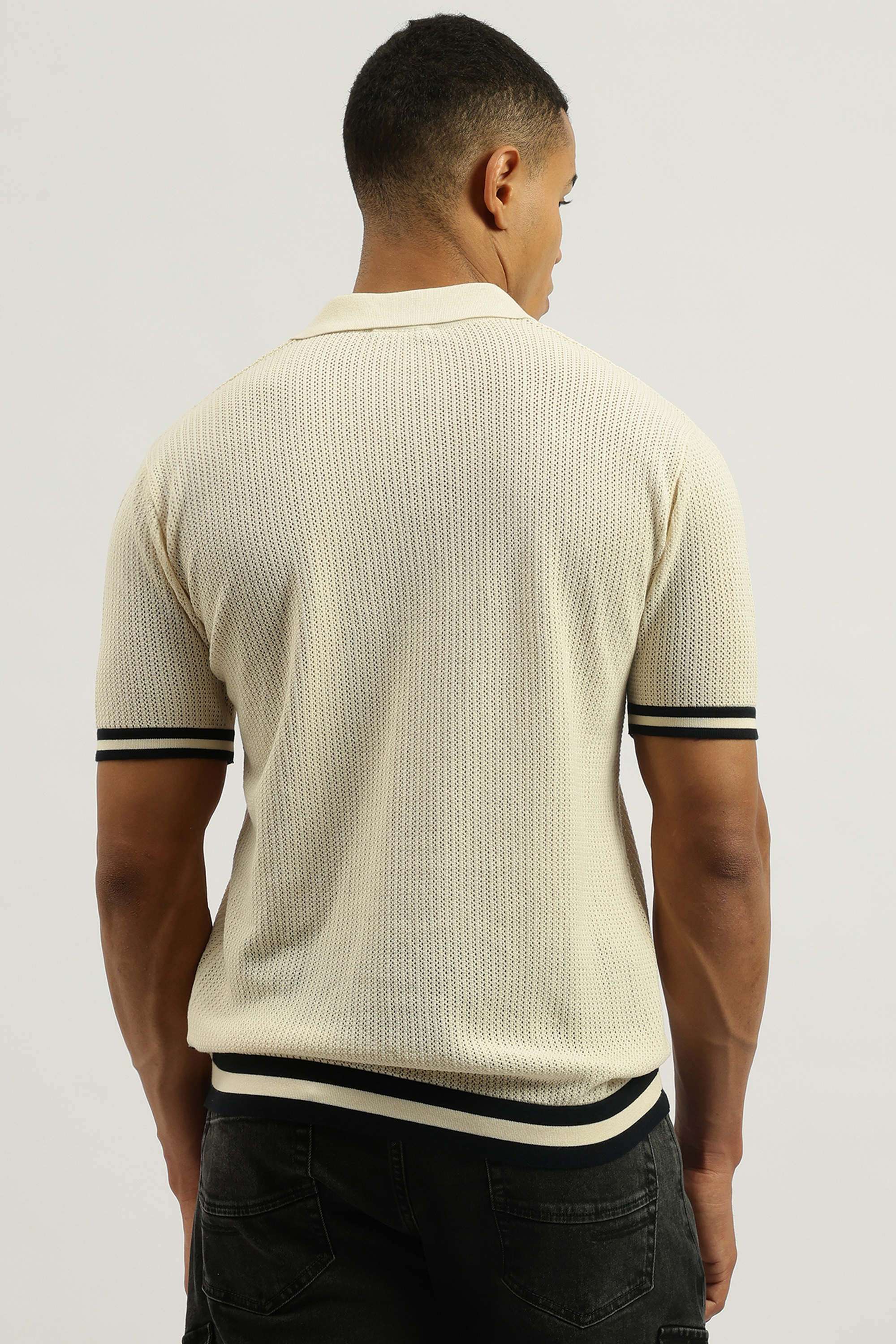 Printed-Cotton-Polo-Men-s-T-Shirt