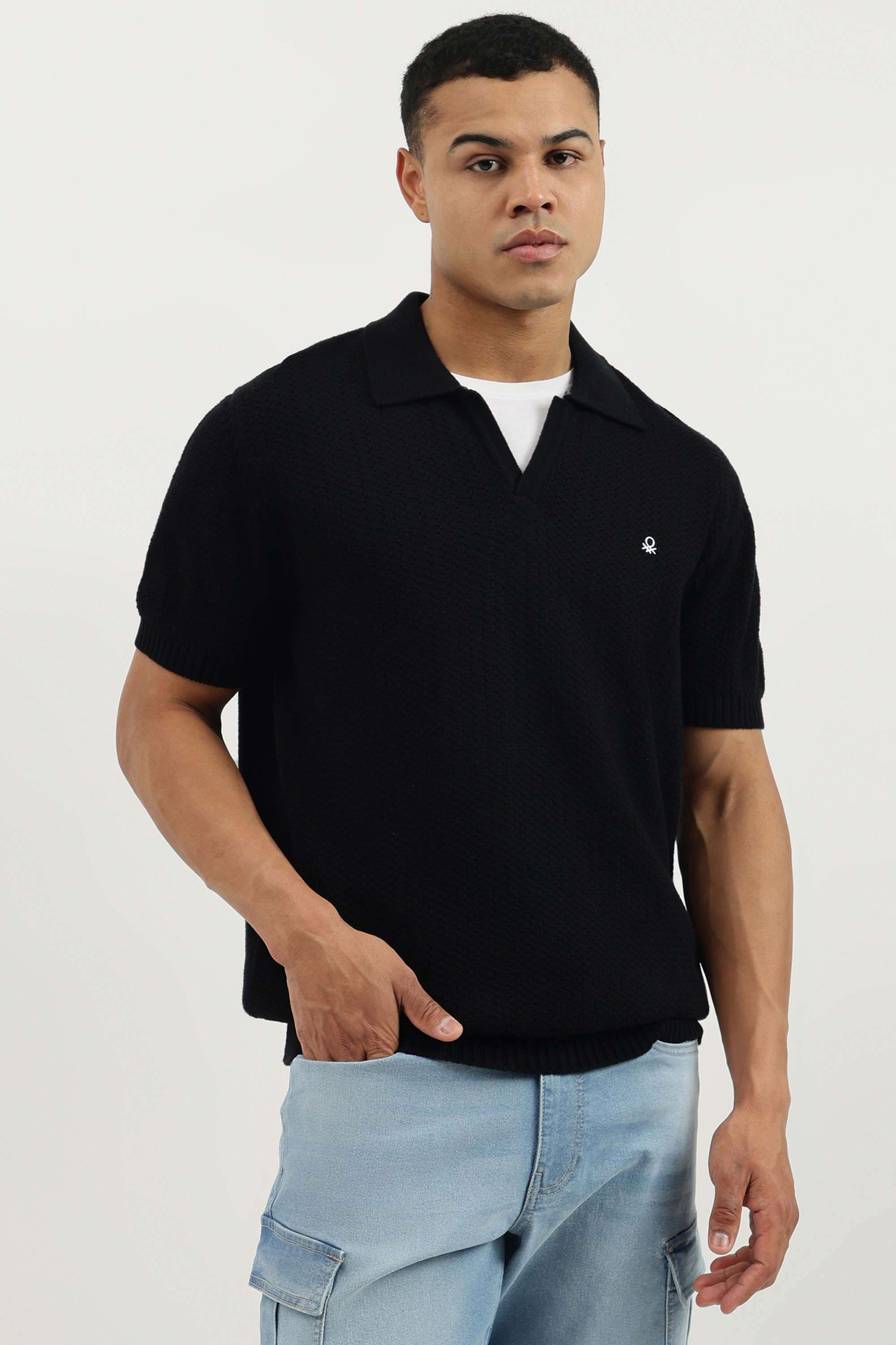 Printed-Cotton-Men-s-T-Shirt