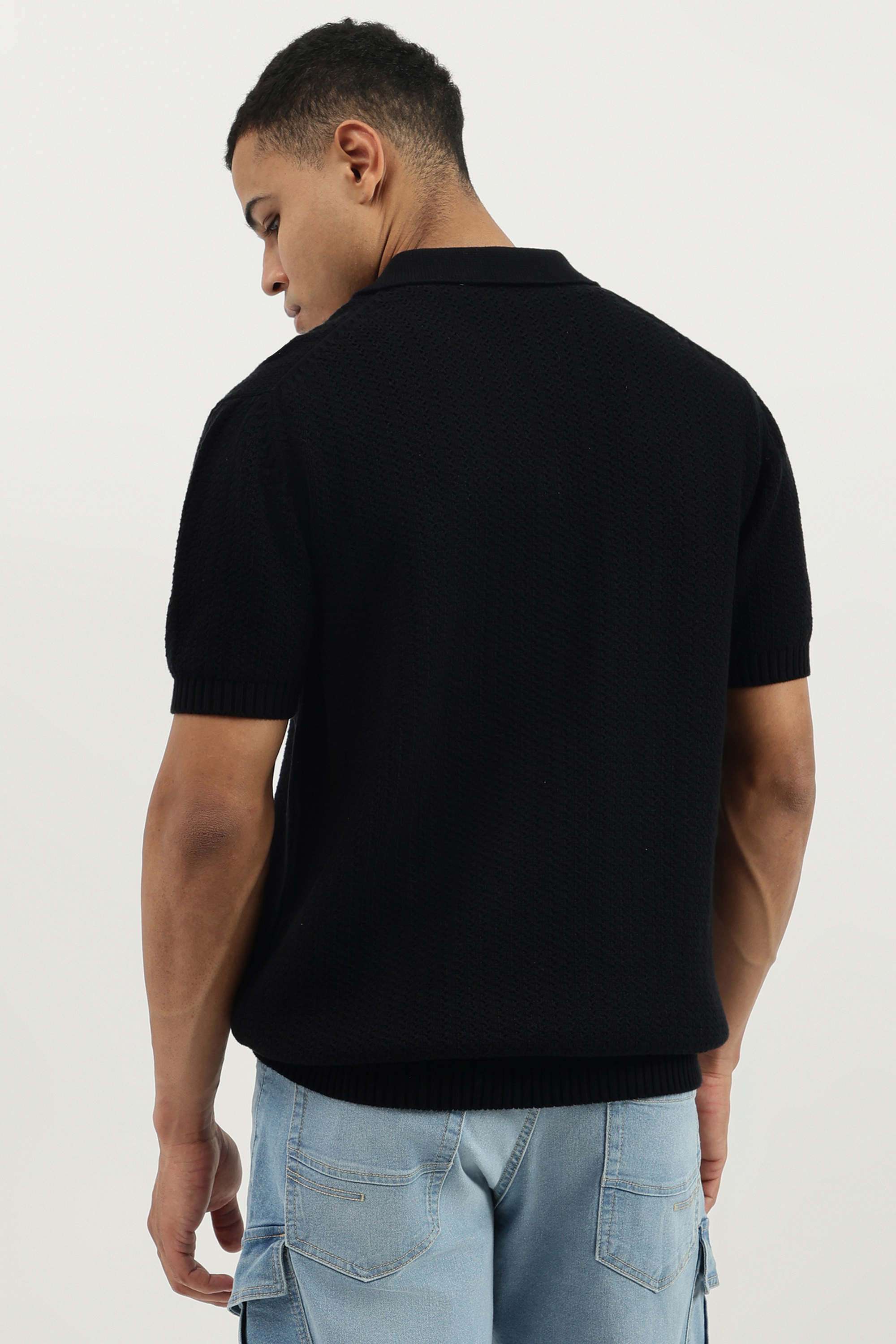 Printed-Cotton-Men-s-T-Shirt