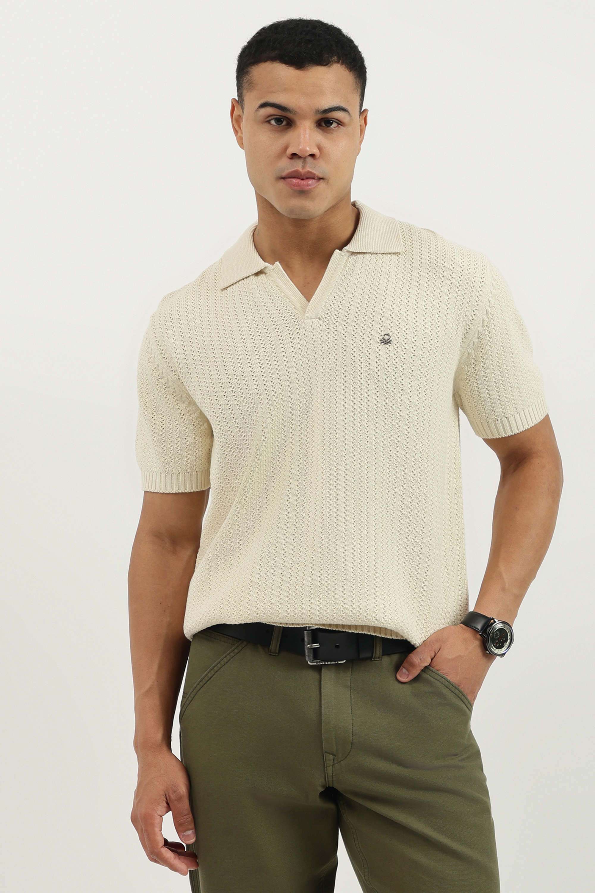 Printed-Cotton-Men-s-T-Shirt