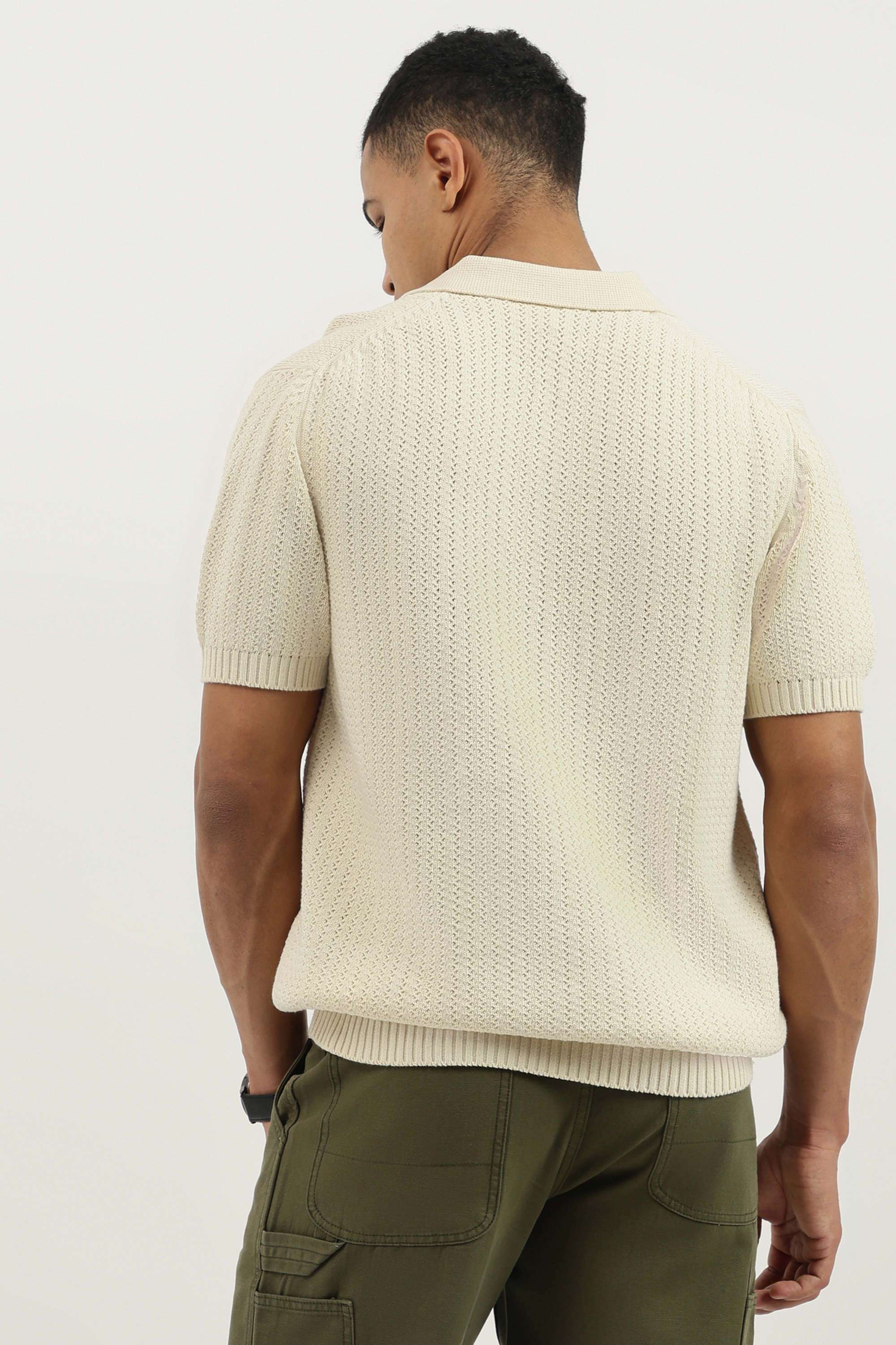 Printed-Cotton-Men-s-T-Shirt