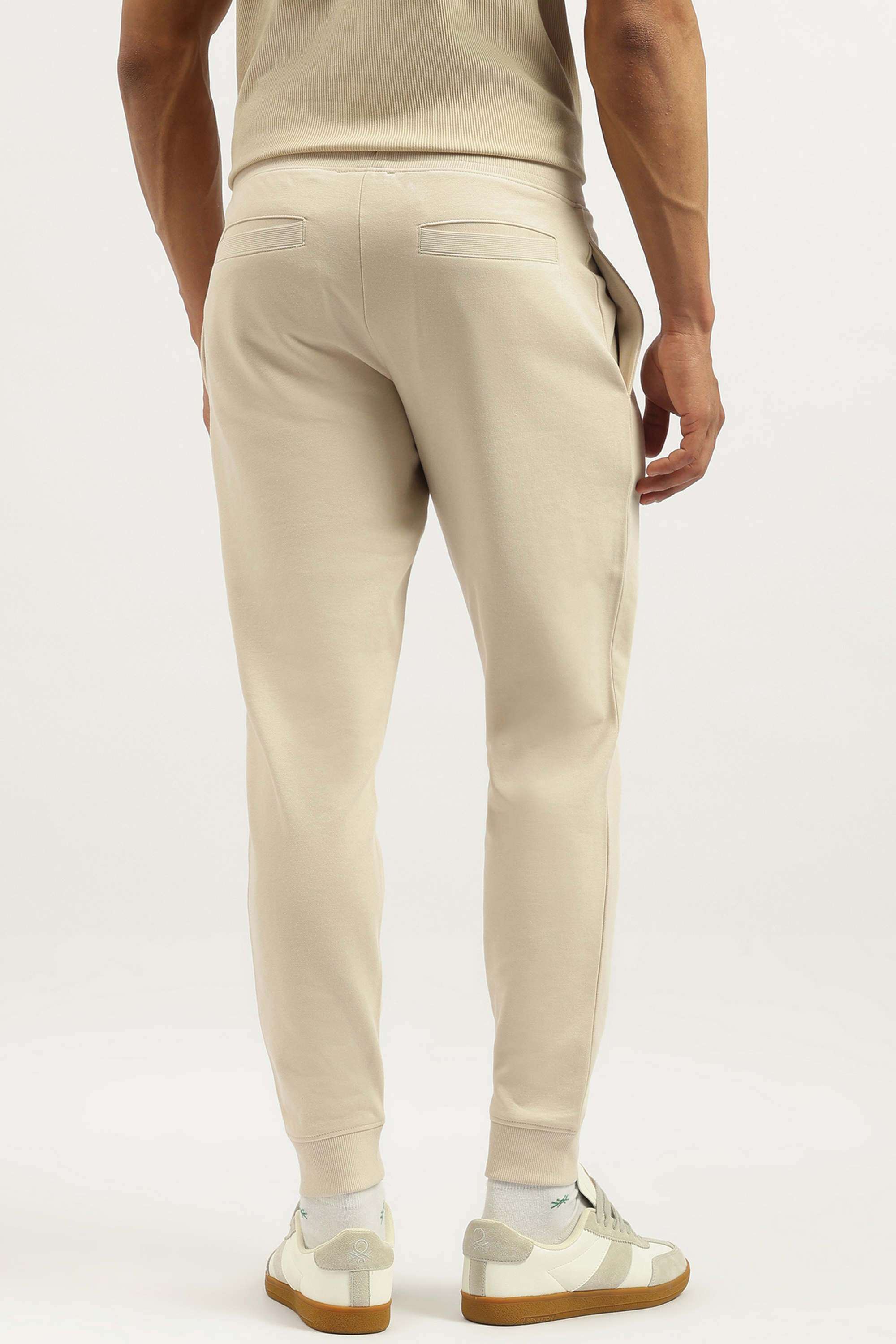 Solid-Regular-Fit-Cotton-Men-s-Casual-Wear-Track-Pants