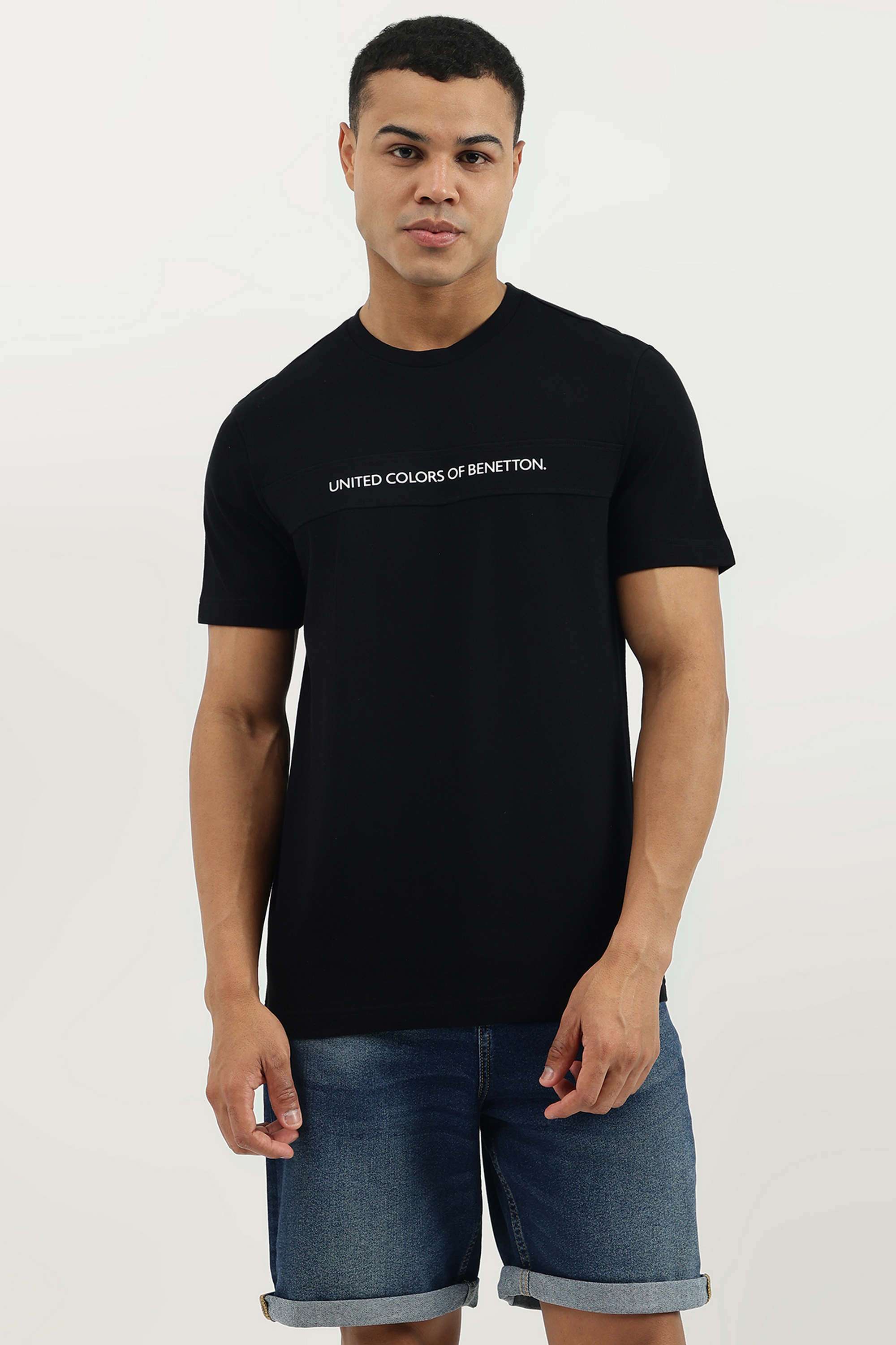 Typographic-Cotton-Relaxed-Fit-Men-T-Shirt