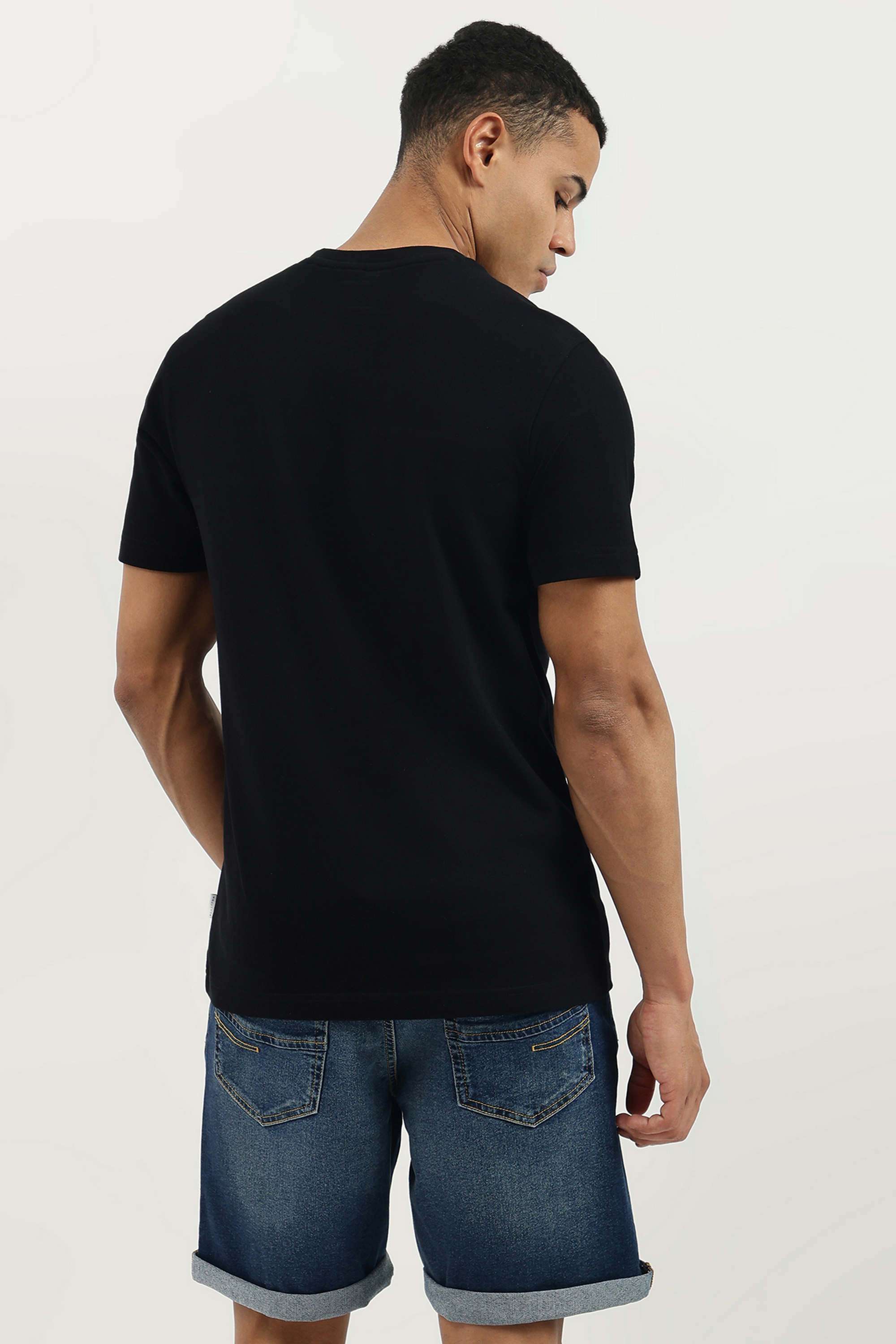 Typographic-Cotton-Relaxed-Fit-Men-T-Shirt