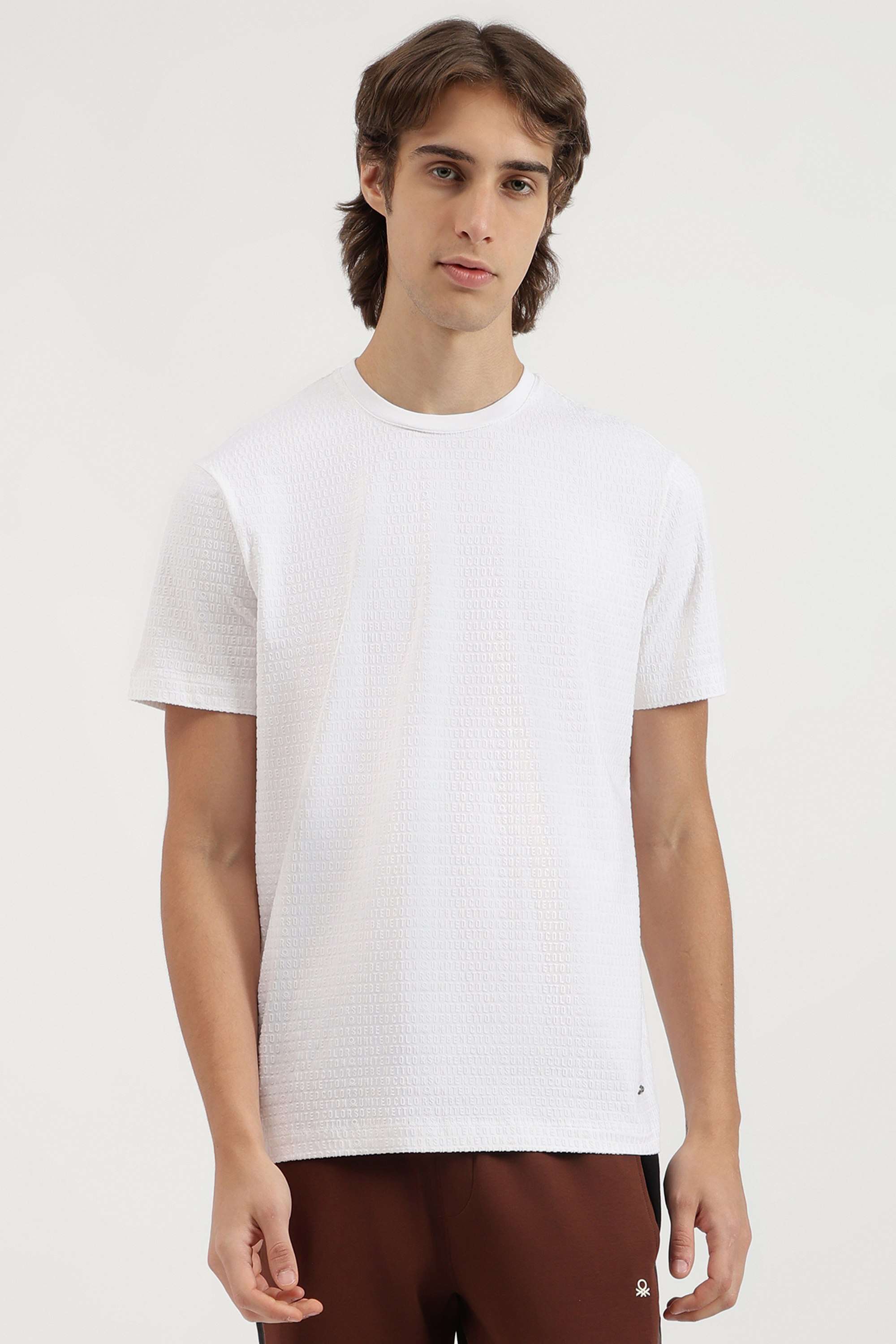 Printed-Cotton-Round-Neck-Men-s-T-Shirt