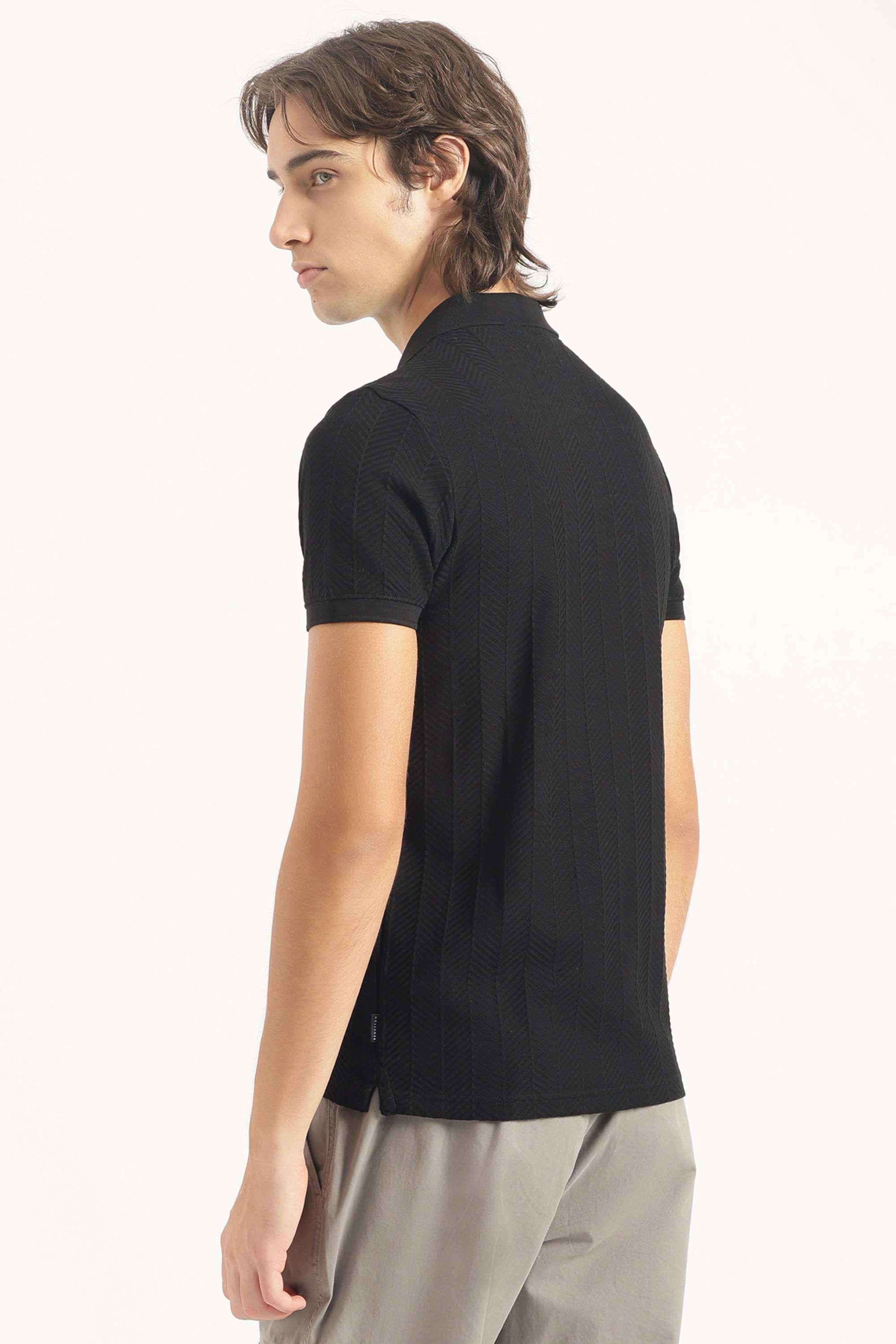 Printed-Cotton-Polo-Men-s-T-Shirt